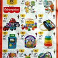 continente brinquedos natal 26 outubro a 7 novembro_2.jpg